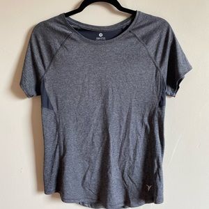 Old Navy Active Shirt